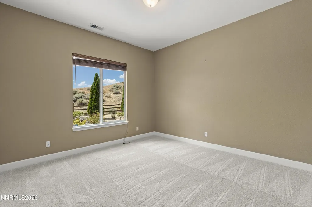 2855 Cedar Ridge Reno NV 89523