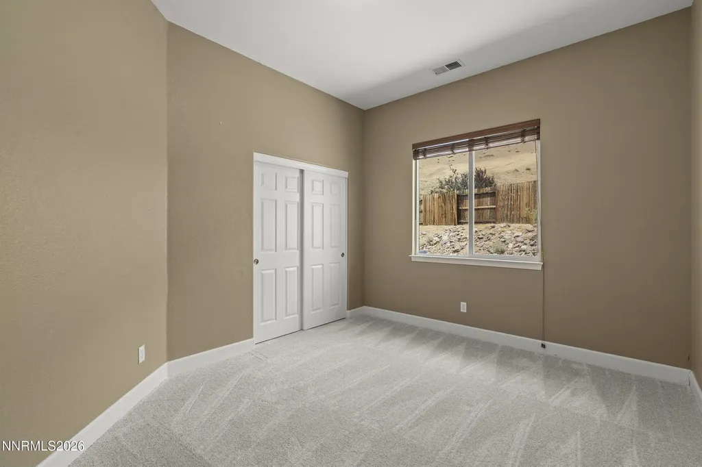 2855 Cedar Ridge Reno NV 89523
