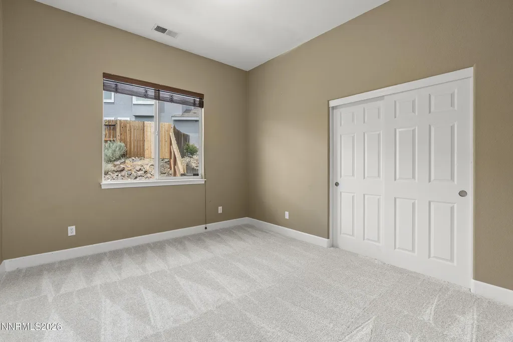 2855 Cedar Ridge Reno NV 89523