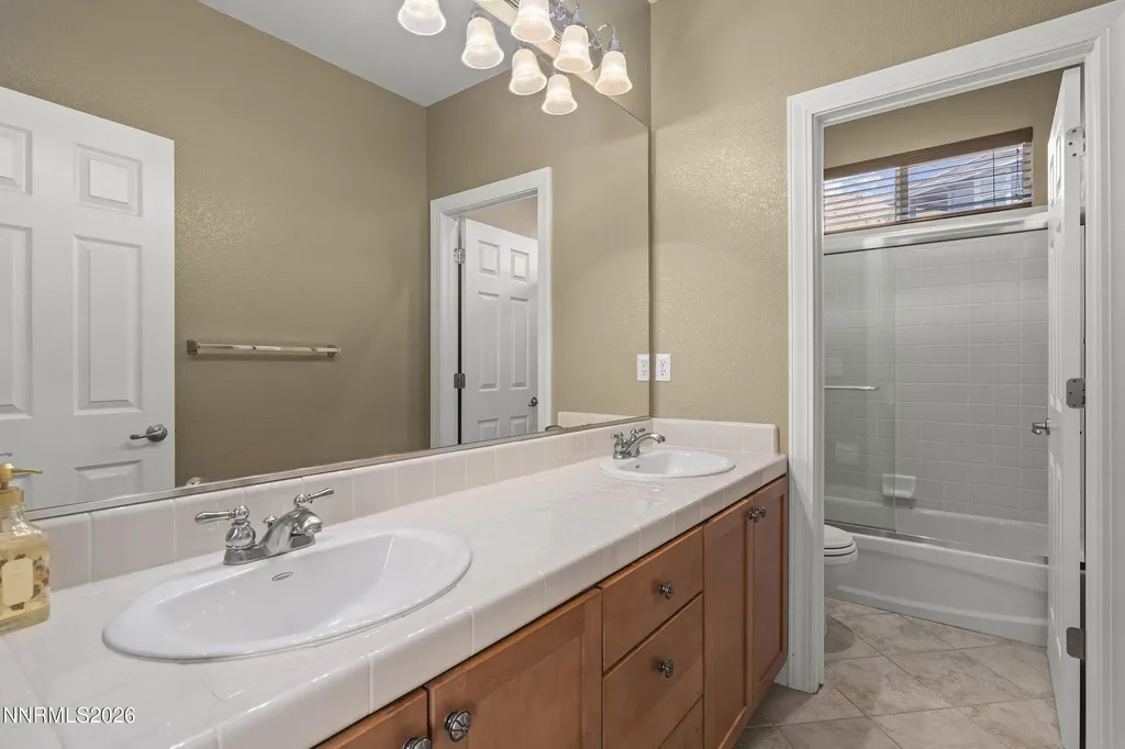 2855 Cedar Ridge Reno NV 89523