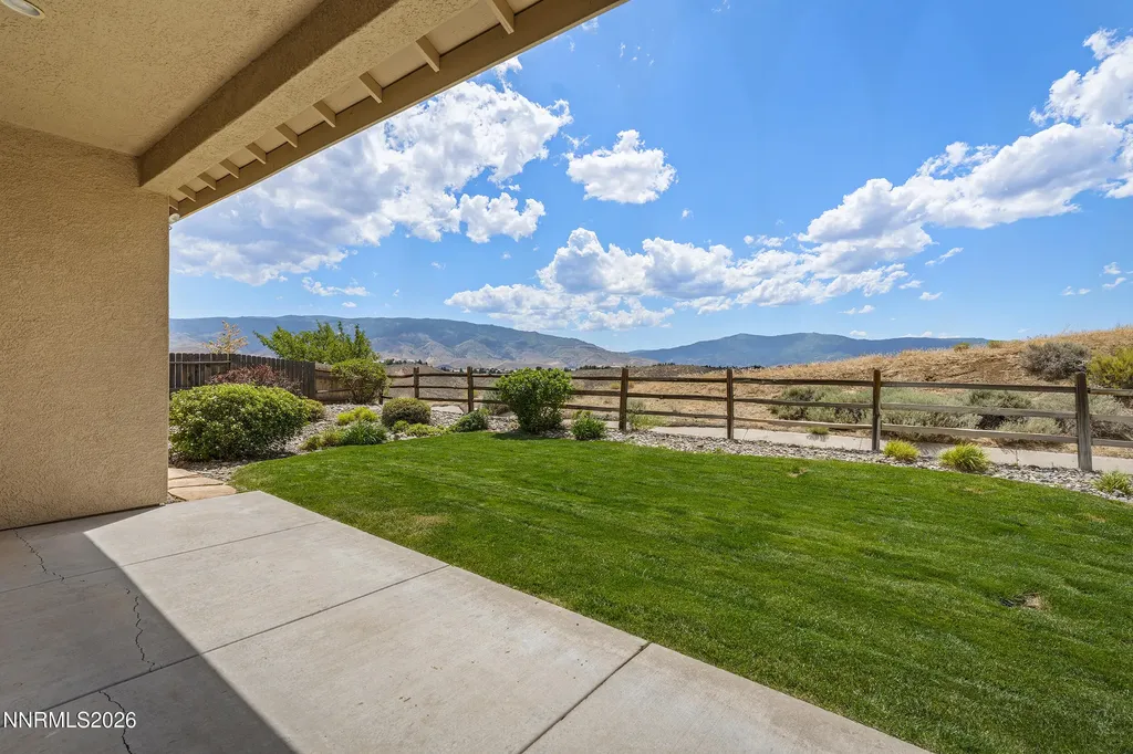 2855 Cedar Ridge Reno NV 89523