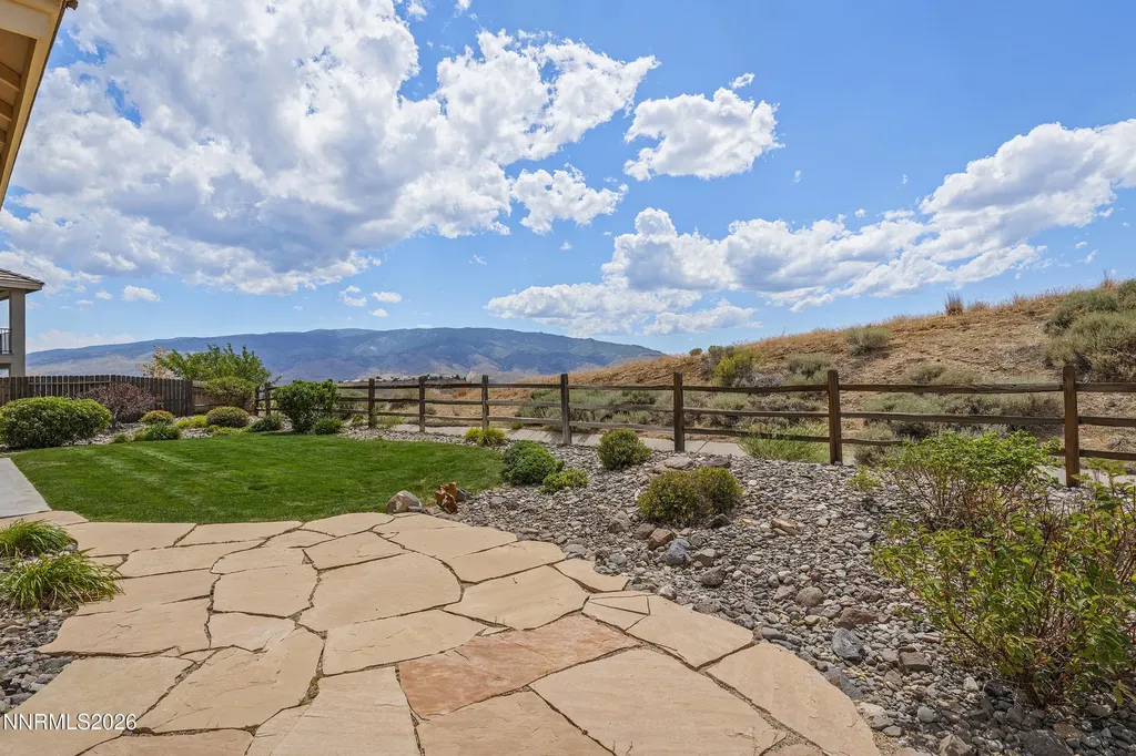 2855 Cedar Ridge Reno NV 89523