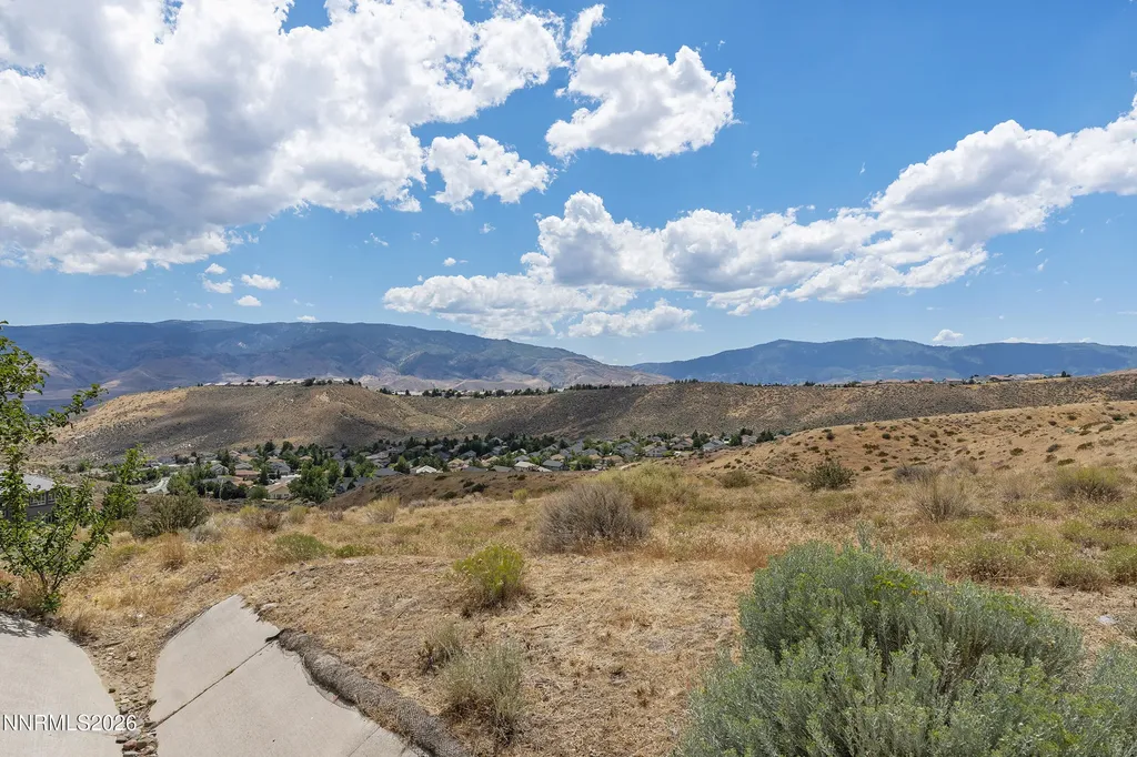 2855 Cedar Ridge Reno NV 89523