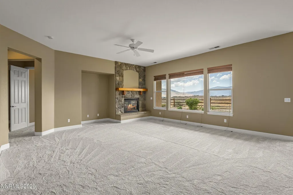 2855 Cedar Ridge Reno NV 89523