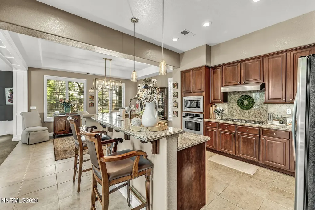 10795 Serratina Reno NV 89521