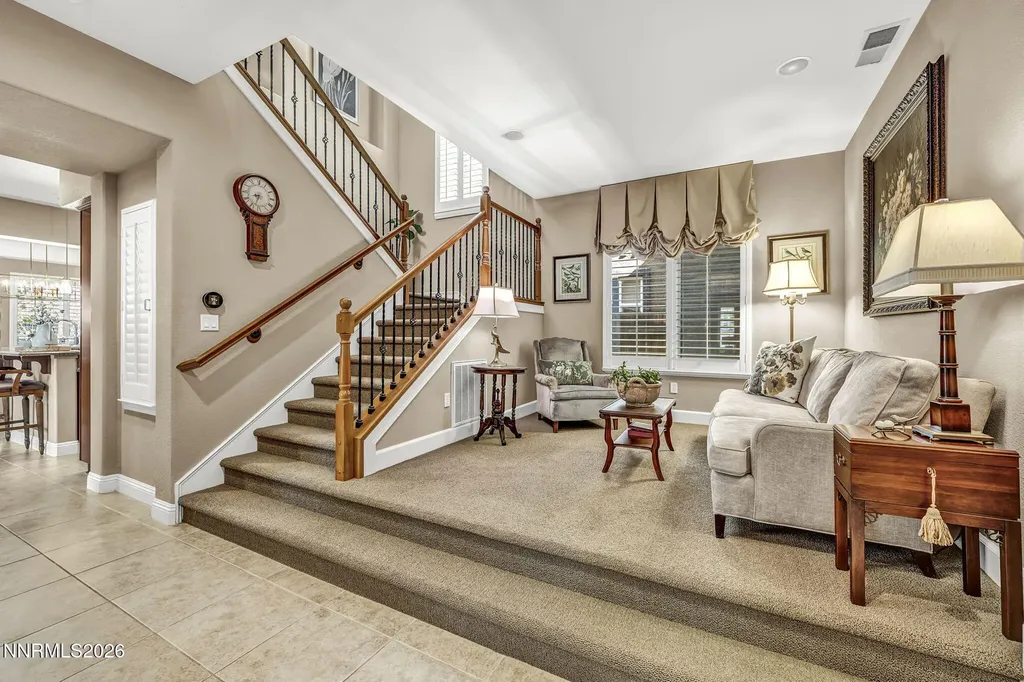 10795 Serratina Reno NV 89521