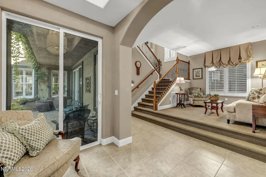 10795 Serratina Reno NV 89521