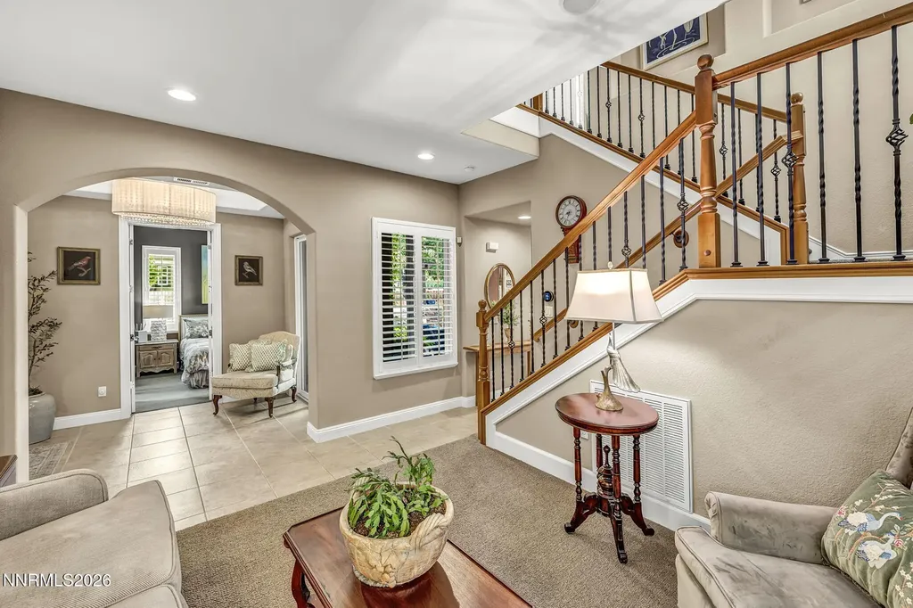 10795 Serratina Reno NV 89521