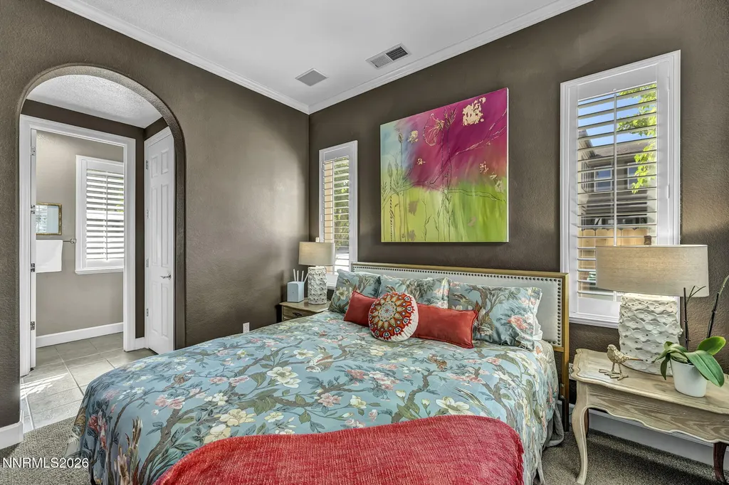 10795 Serratina Reno NV 89521