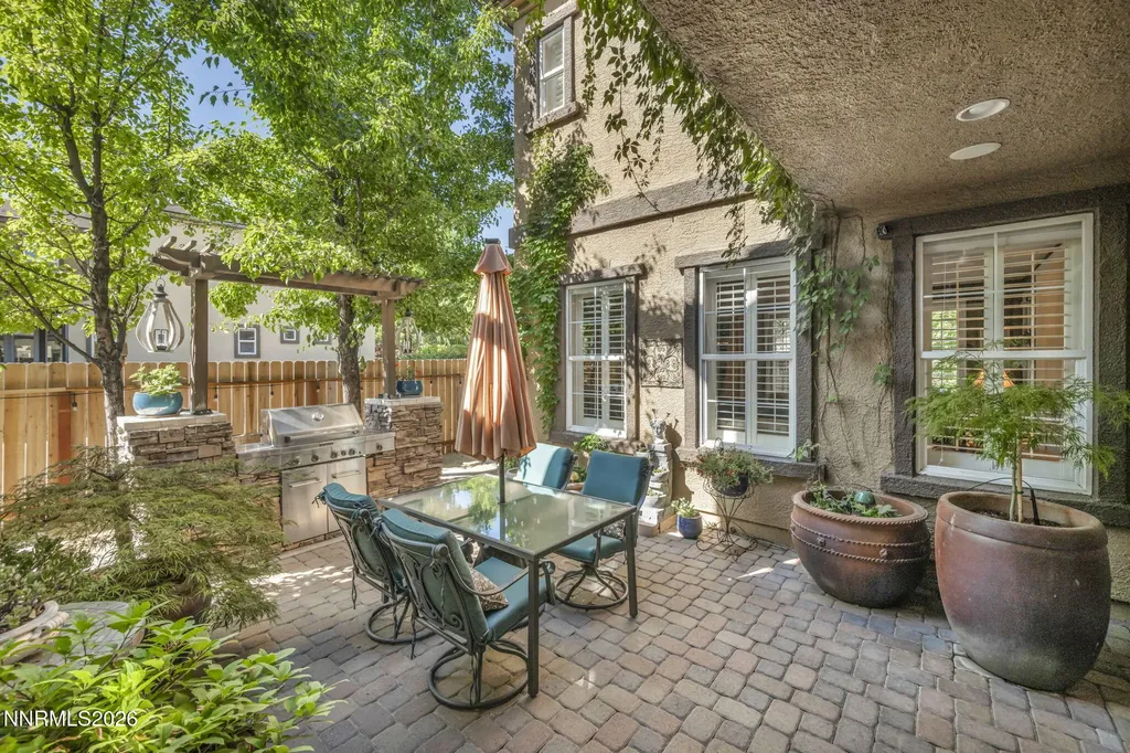 10795 Serratina Reno NV 89521
