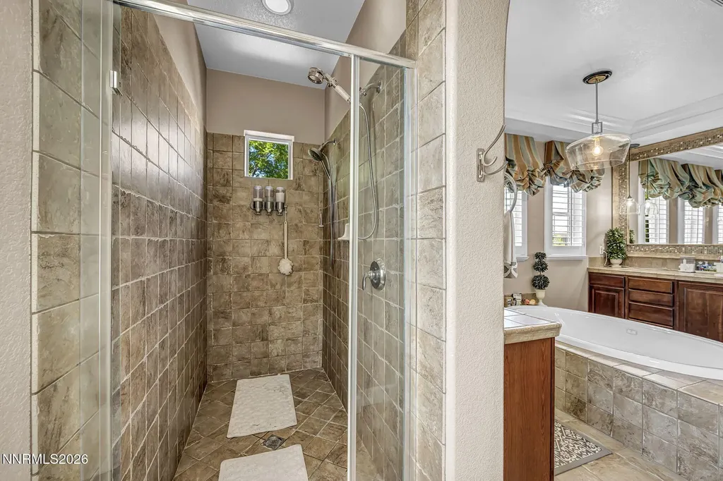 10795 Serratina Reno NV 89521