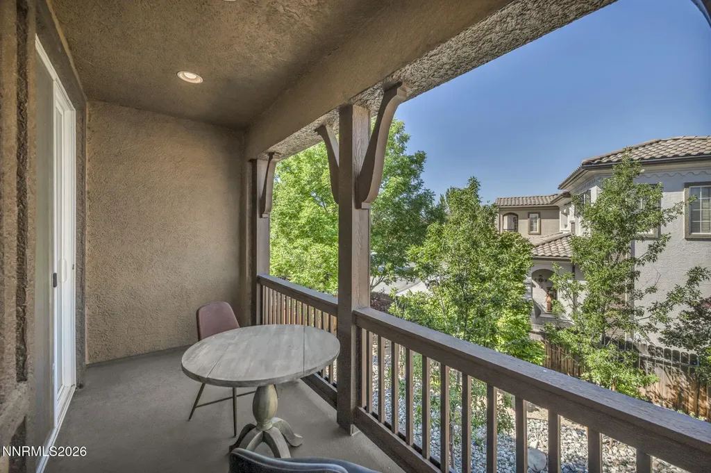 10795 Serratina Reno NV 89521