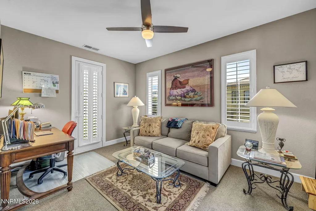 10795 Serratina Reno NV 89521