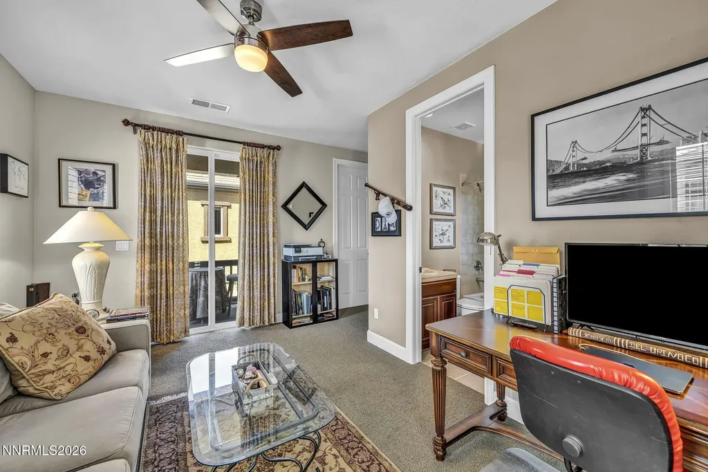 10795 Serratina Reno NV 89521
