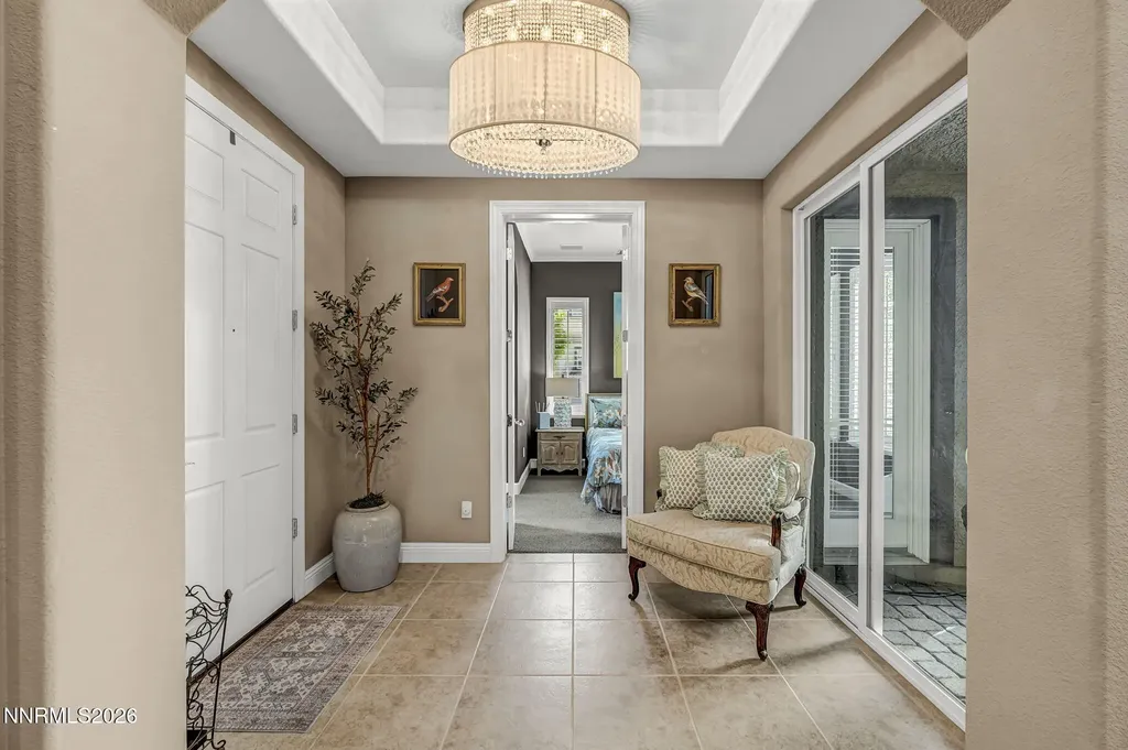10795 Serratina Reno NV 89521
