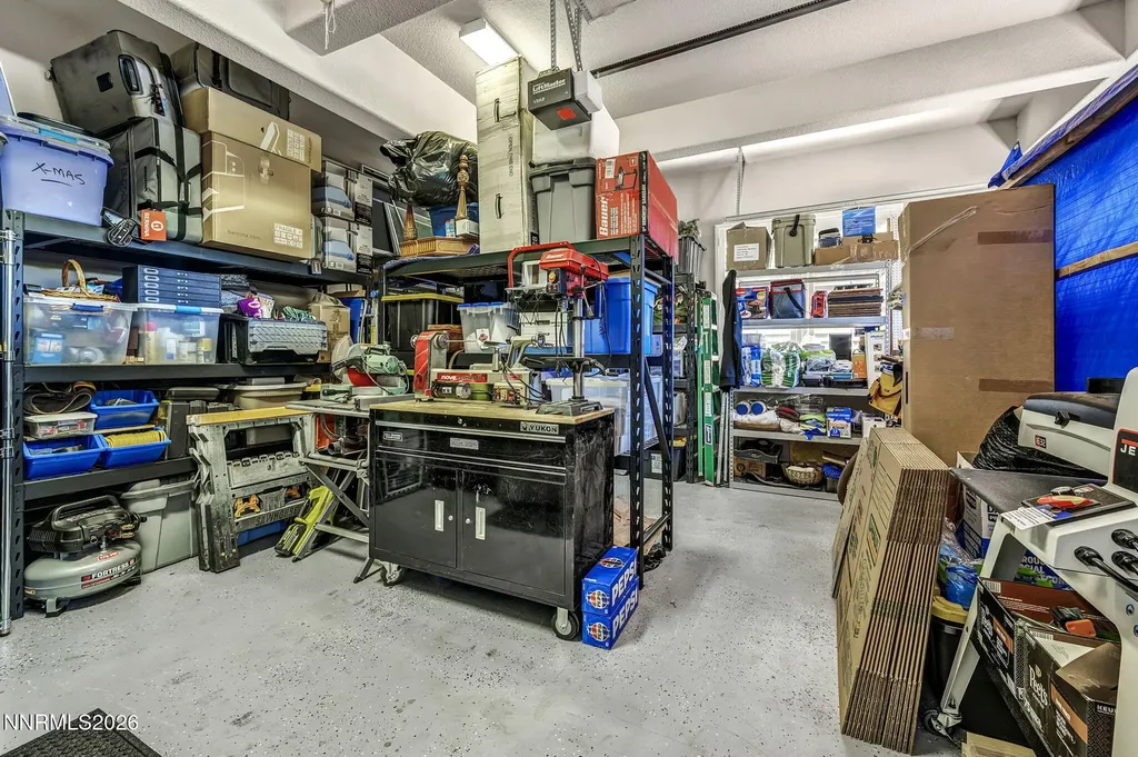 10795 Serratina Reno NV 89521