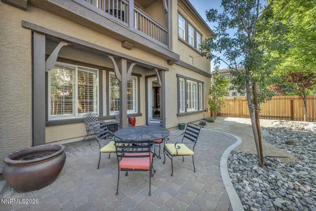 10795 Serratina Reno NV 89521