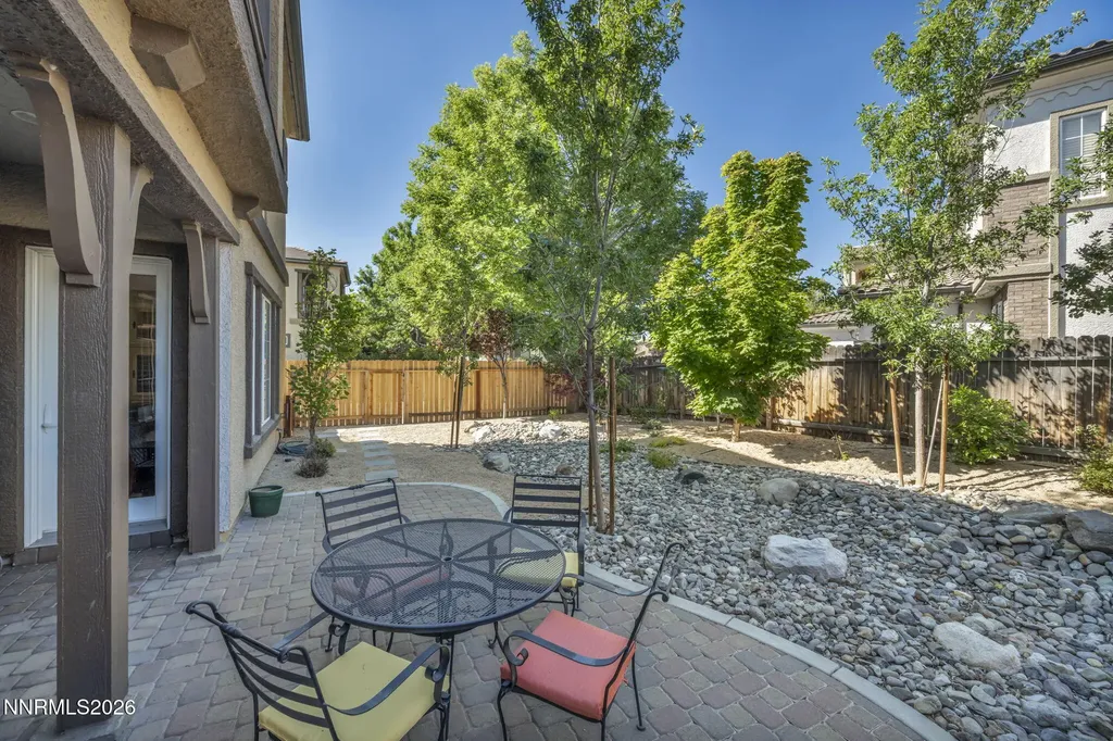 10795 Serratina Reno NV 89521