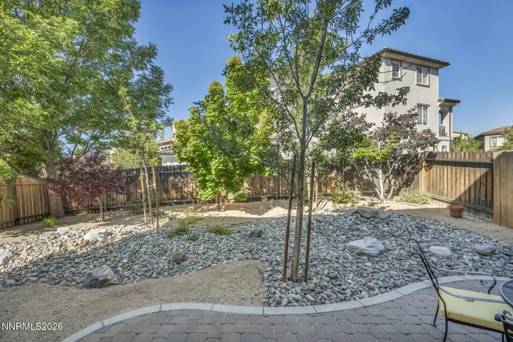 10795 Serratina Reno NV 89521