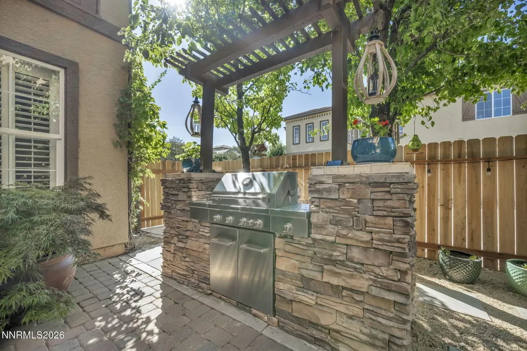 10795 Serratina Reno NV 89521