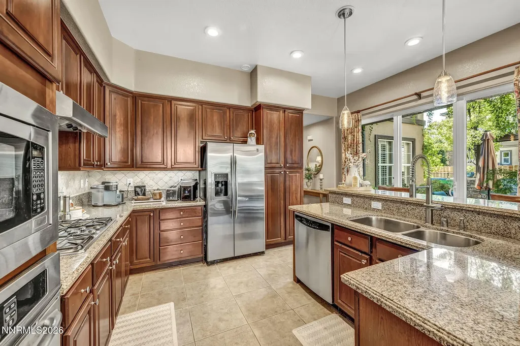 10795 Serratina Reno NV 89521