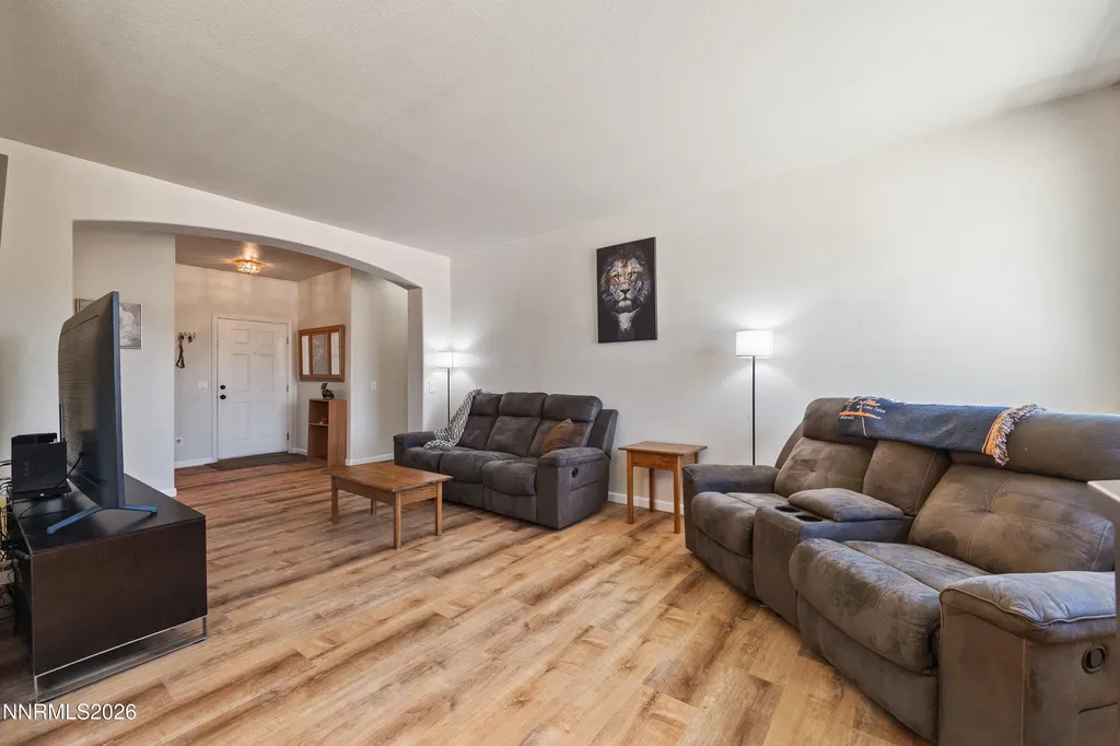 3972 Kettle Rock Reno NV 89508