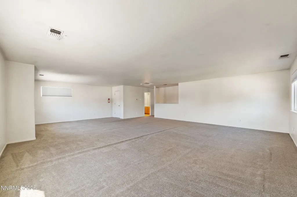 3972 Kettle Rock Reno NV 89508