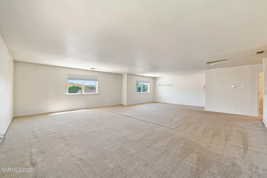 3972 Kettle Rock Reno NV 89508