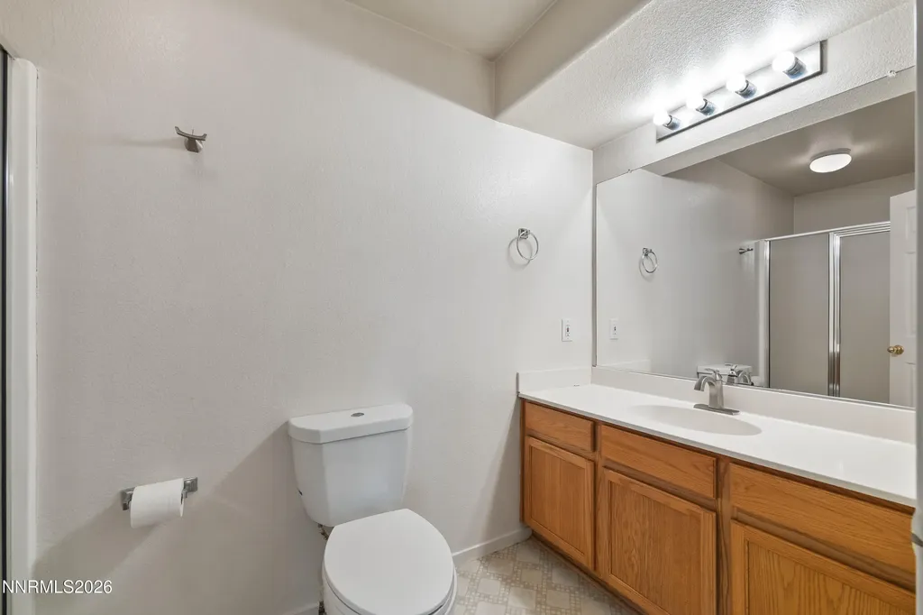 3972 Kettle Rock Reno NV 89508