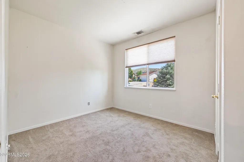 3972 Kettle Rock Reno NV 89508
