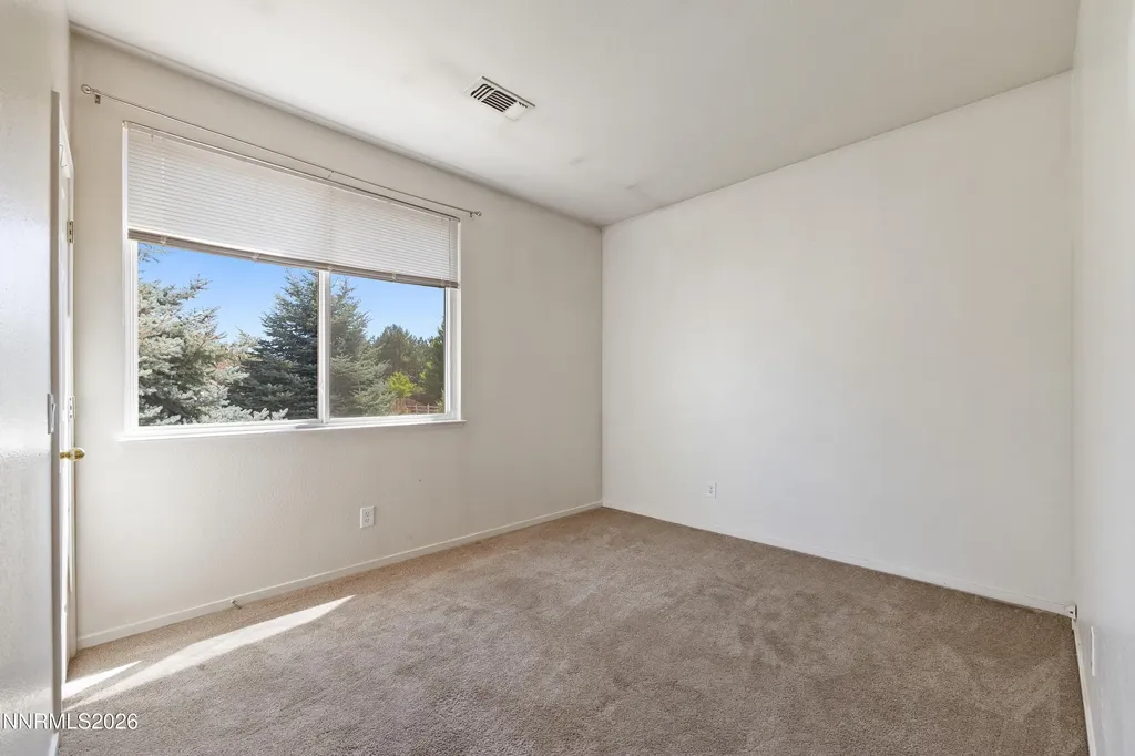 3972 Kettle Rock Reno NV 89508