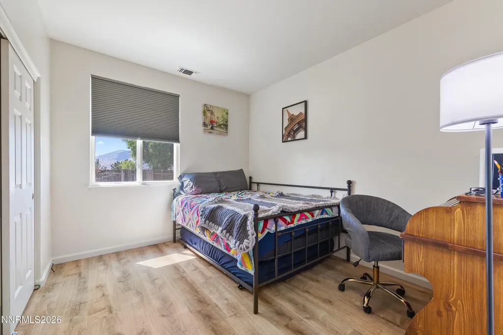3972 Kettle Rock Reno NV 89508