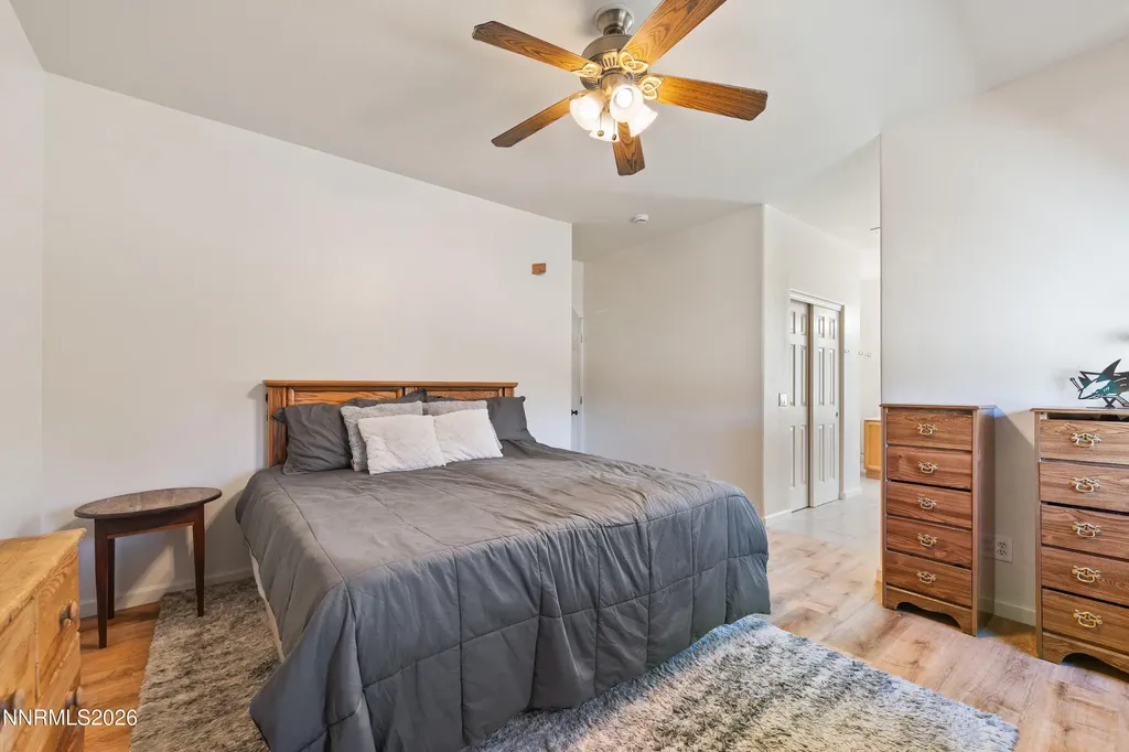 3972 Kettle Rock Reno NV 89508