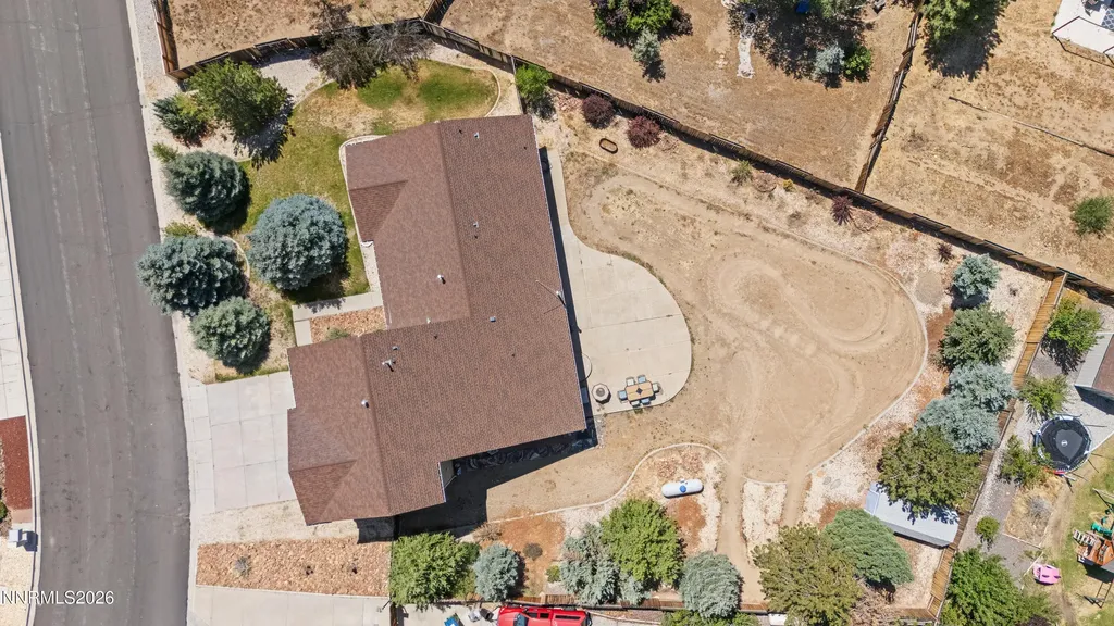 3972 Kettle Rock Reno NV 89508