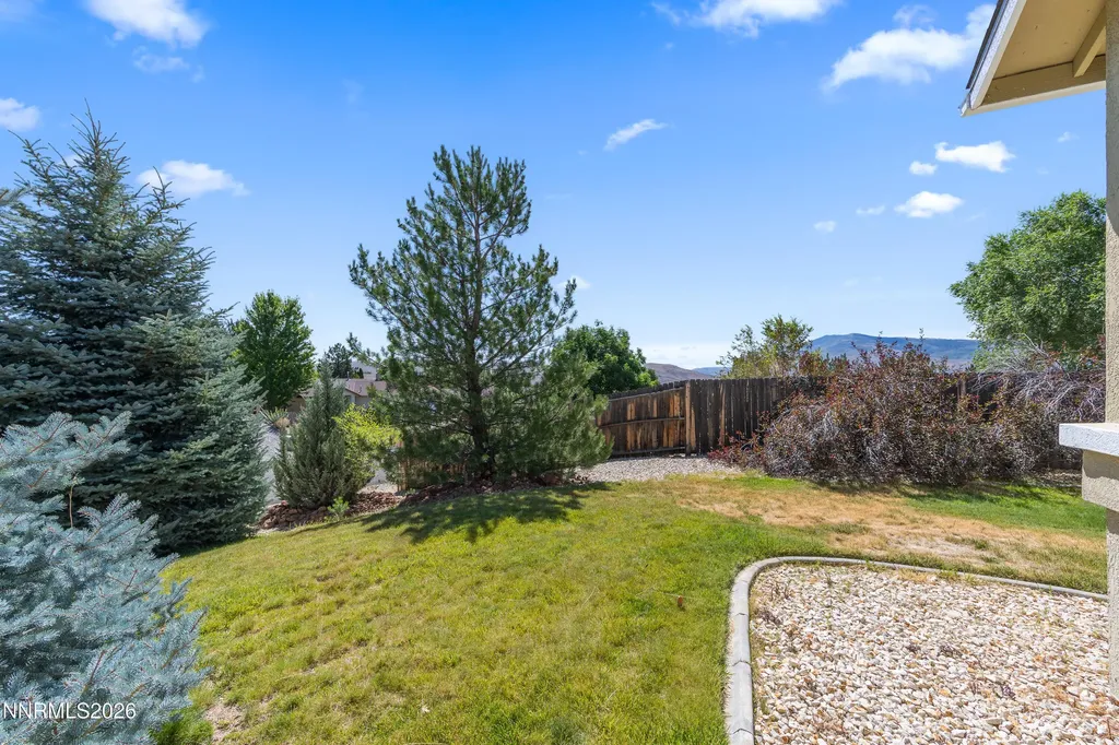 3972 Kettle Rock Reno NV 89508