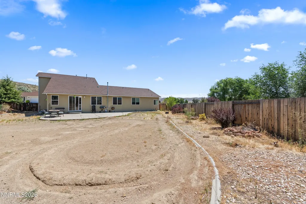 3972 Kettle Rock Reno NV 89508