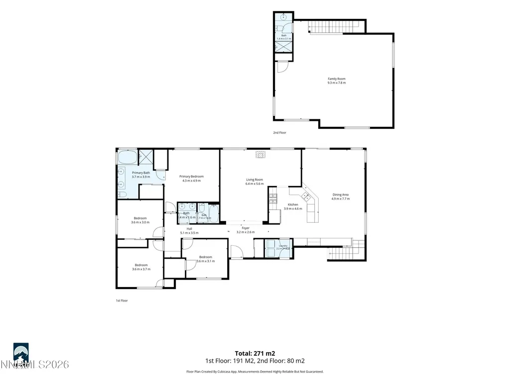 3972 Kettle Rock Reno NV 89508