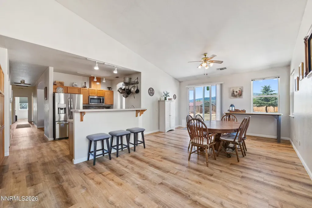 3972 Kettle Rock Reno NV 89508