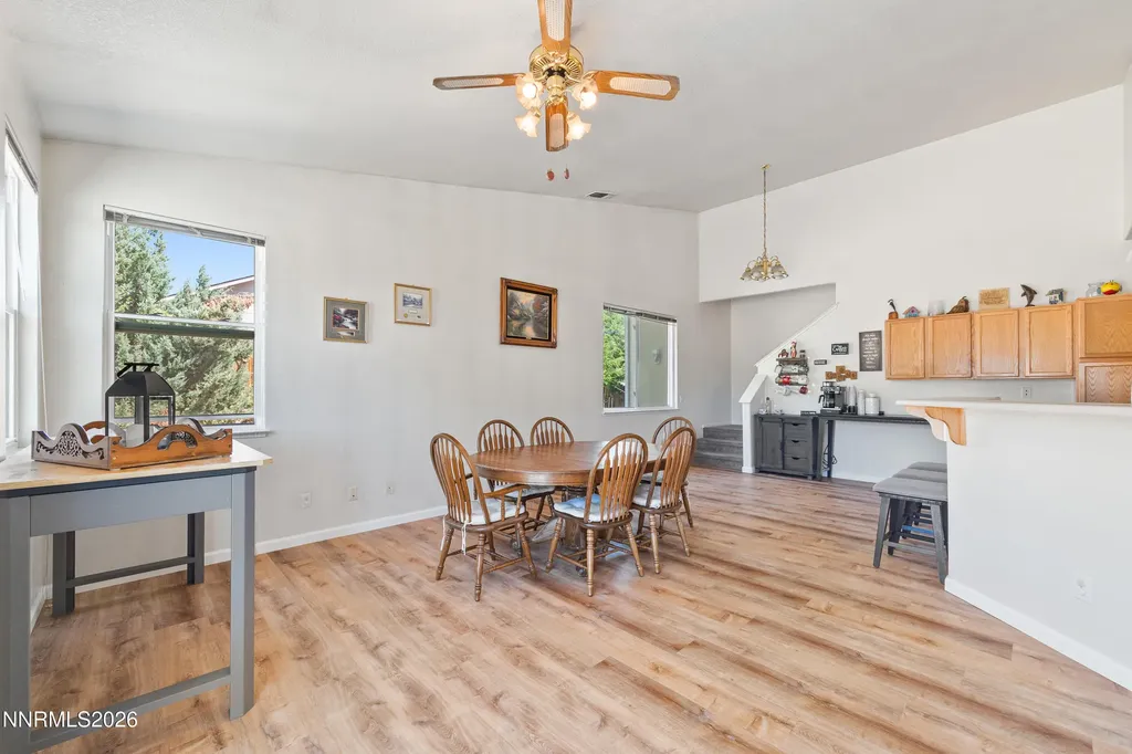 3972 Kettle Rock Reno NV 89508