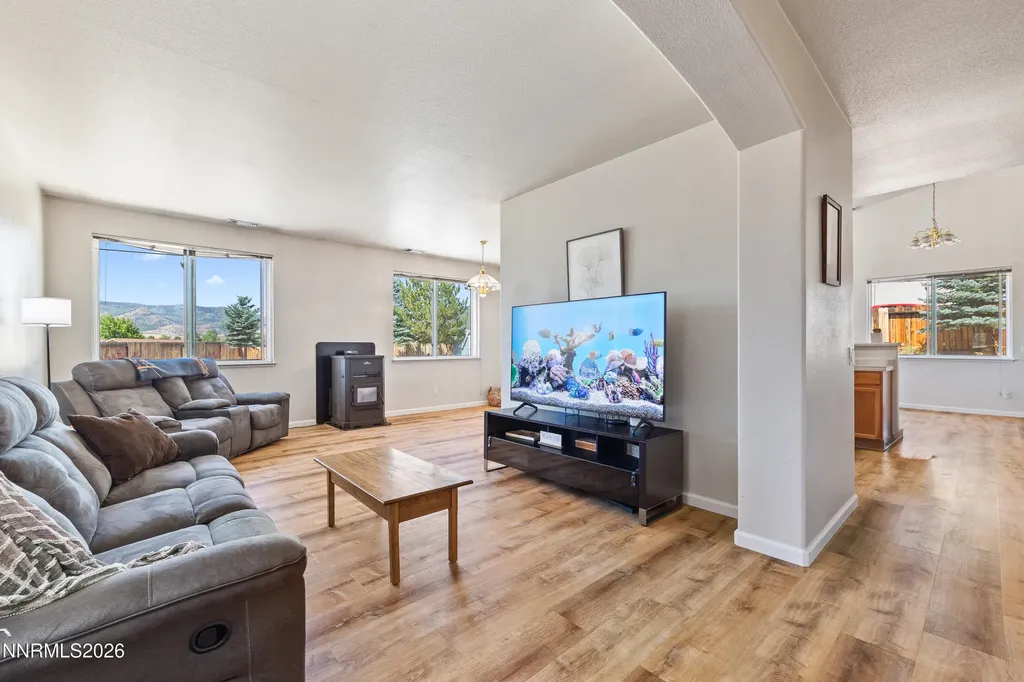 3972 Kettle Rock Reno NV 89508