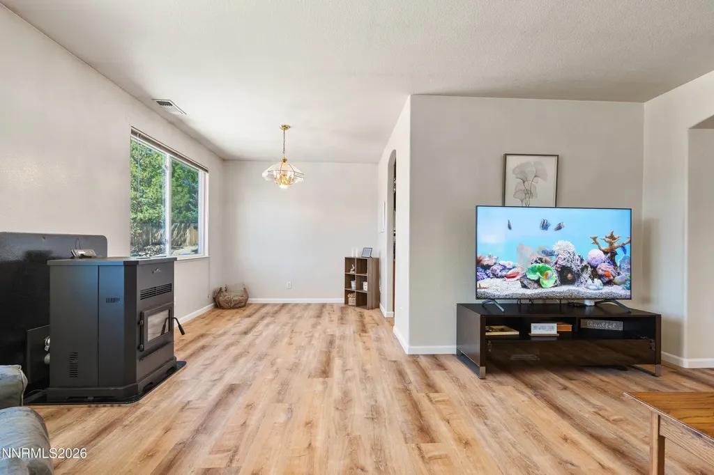 3972 Kettle Rock Reno NV 89508