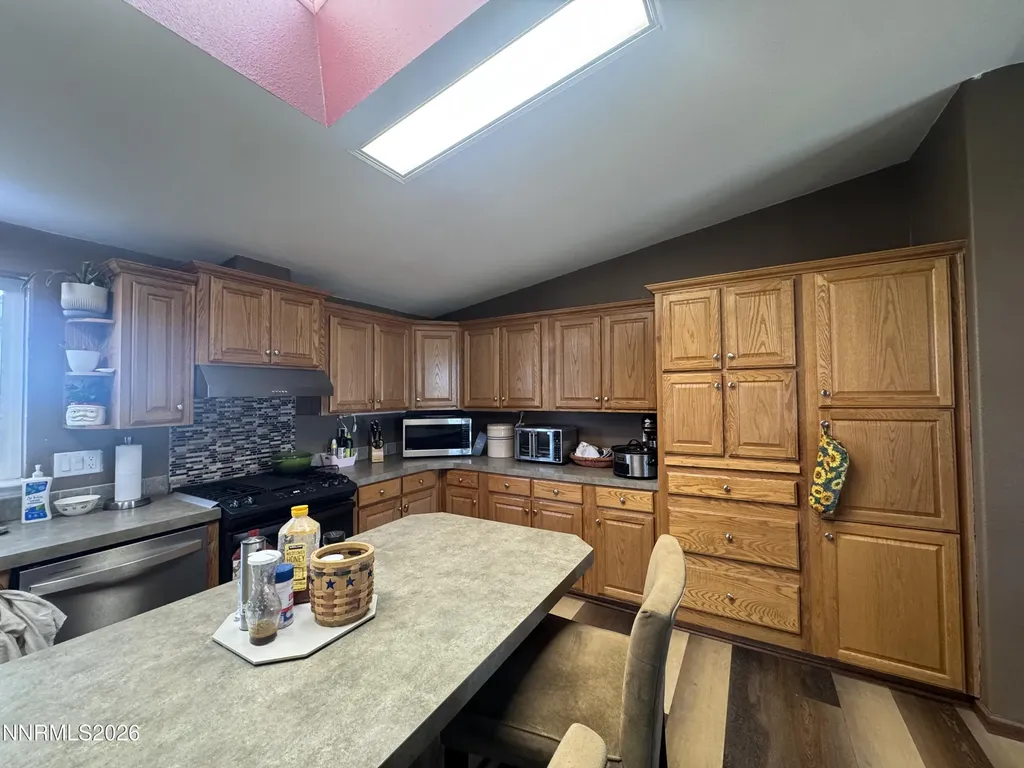 6262 Lakeview Fallon NV 89406