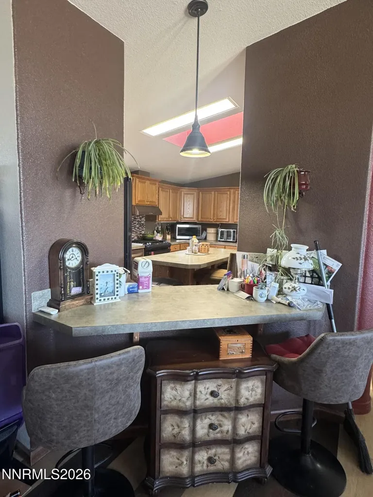 6262 Lakeview Fallon NV 89406