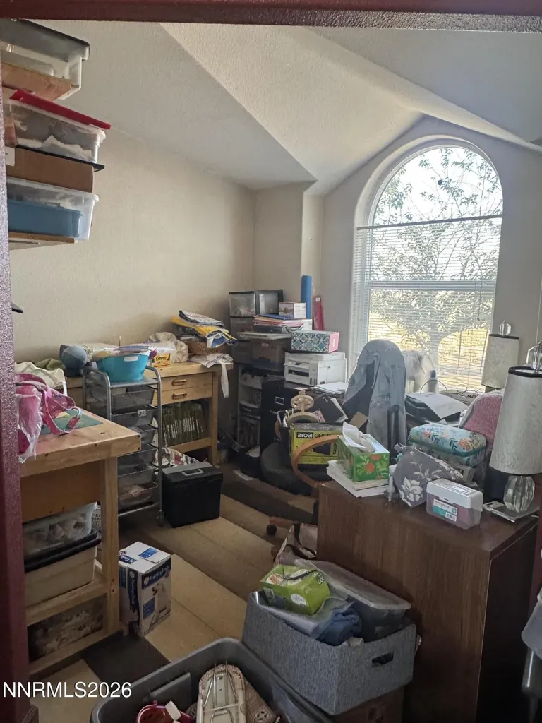 6262 Lakeview Fallon NV 89406