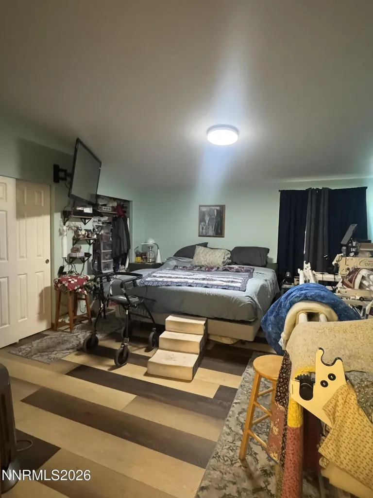 6262 Lakeview Fallon NV 89406