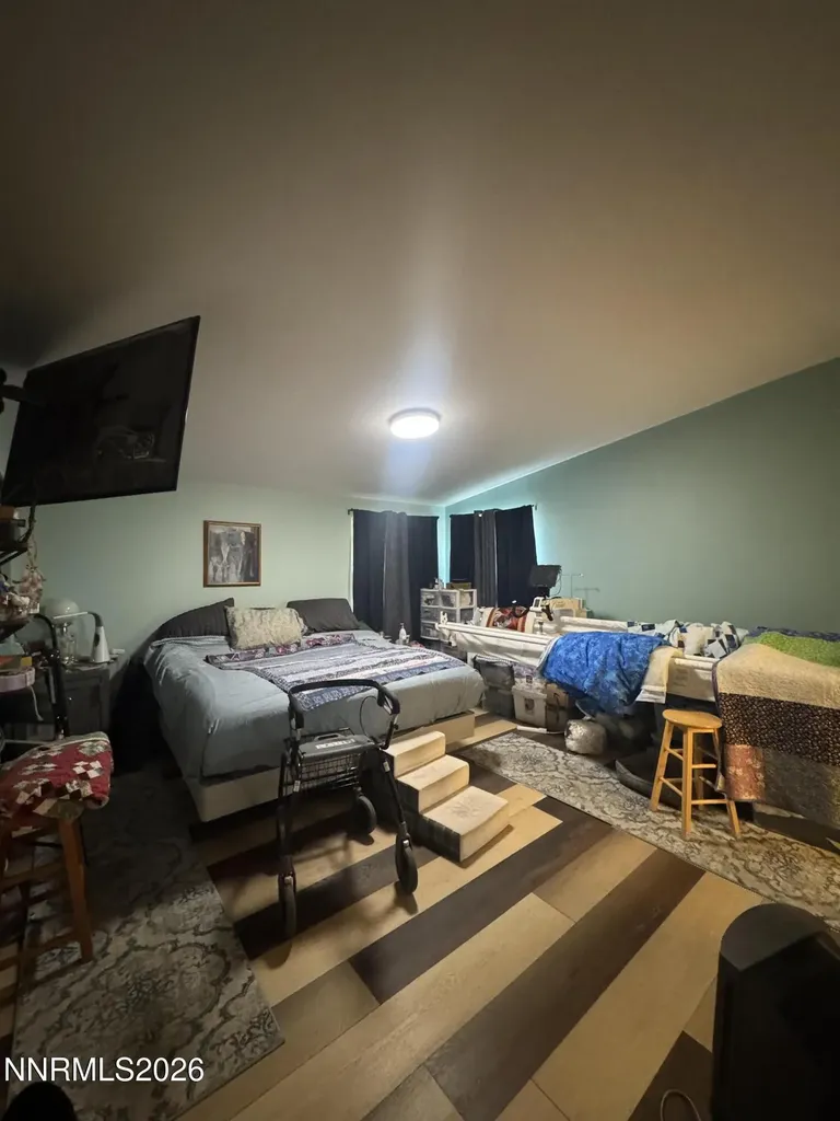 6262 Lakeview Fallon NV 89406
