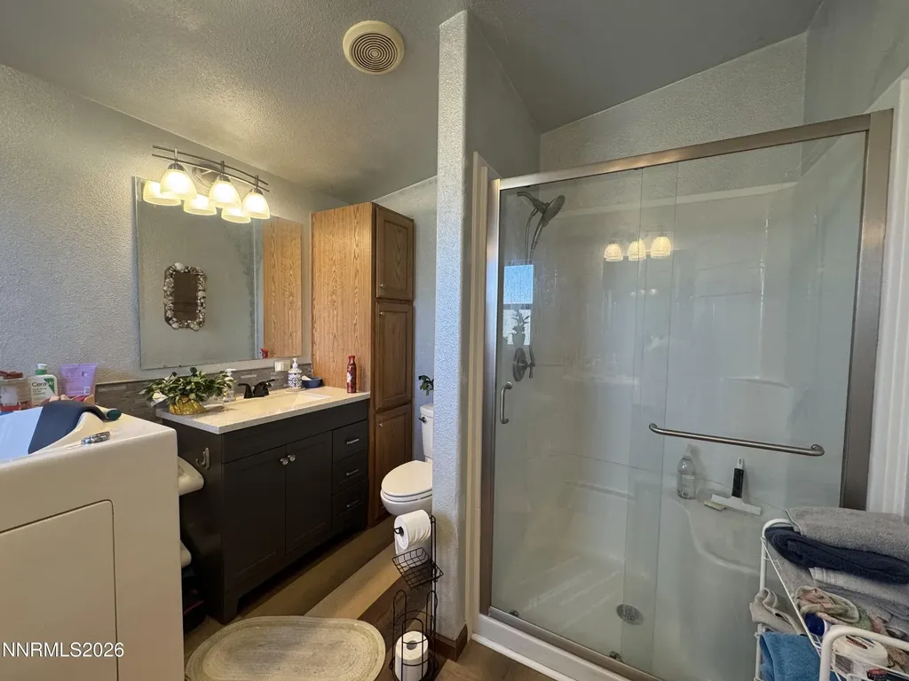 6262 Lakeview Fallon NV 89406