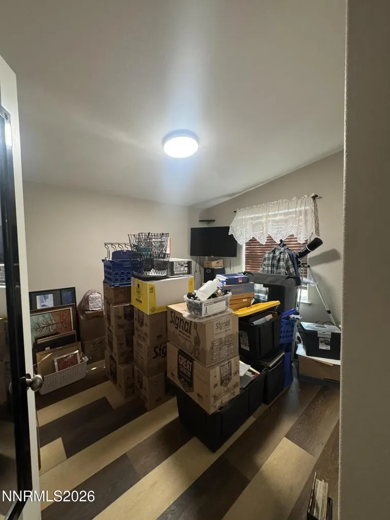 6262 Lakeview Fallon NV 89406