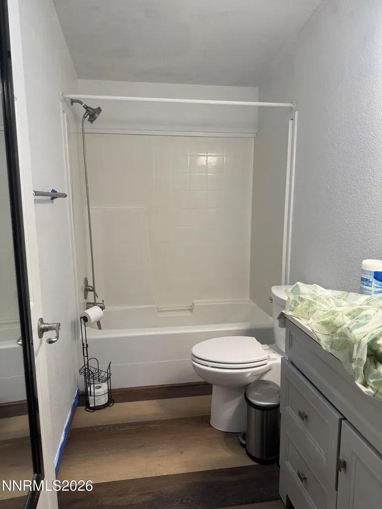 6262 Lakeview Fallon NV 89406