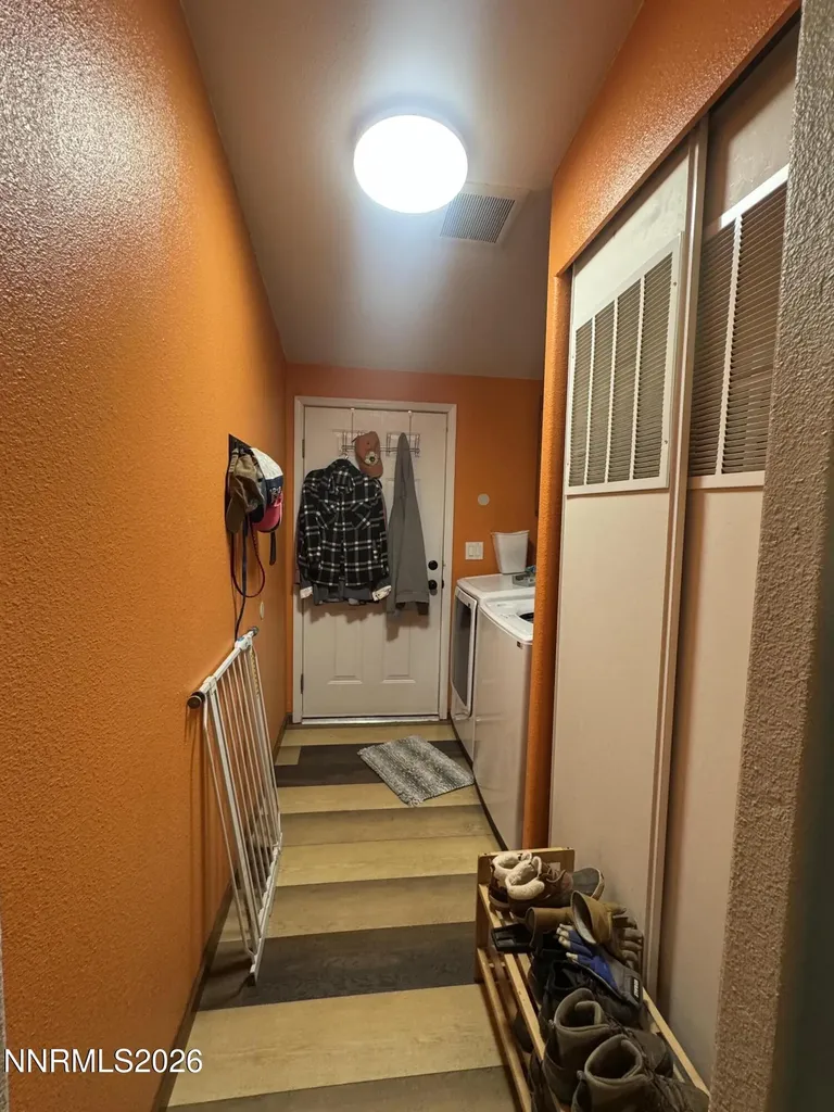 6262 Lakeview Fallon NV 89406